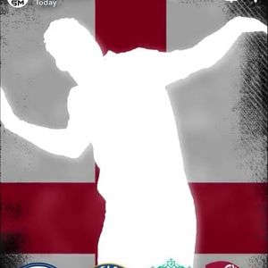 Meet your Posher, Ian